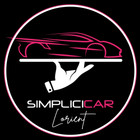 Logo du professionnel