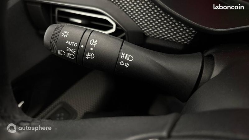 Dacia Jogger 1.0 ECO-G 100ch Extreme+ 5 places (image 23)