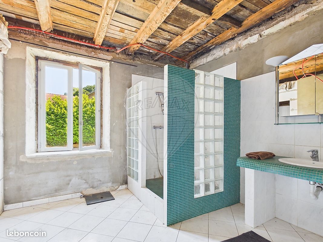Maison 9 pièces 261 m² (image 8)