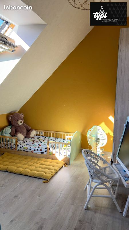 Maison 5 pièces 80 m² (image 24)