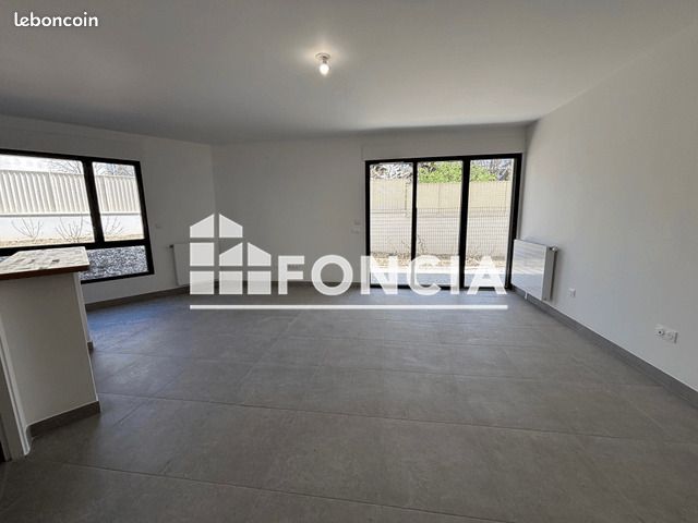 Appartement a louer bagnolet - 3 pièce(s) - 76 m2 - Surfyn