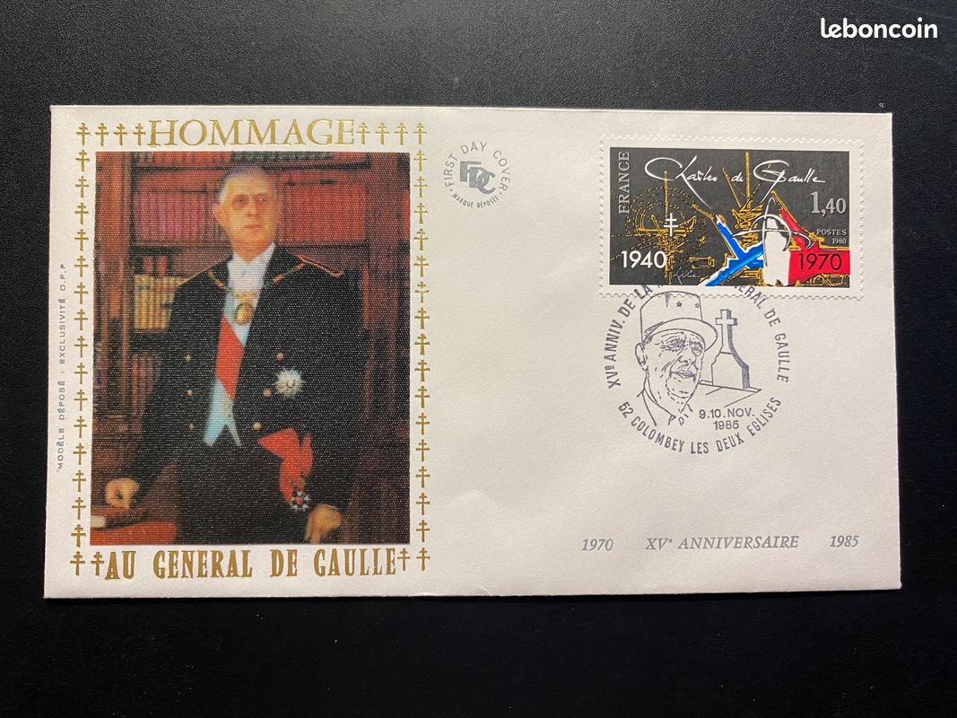 Timbres Nouvelle Calédonie N3 à 28 neufs rare VILLERS COLLECTIONS