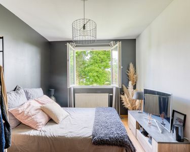 Maison 399 000 € - 98 m²