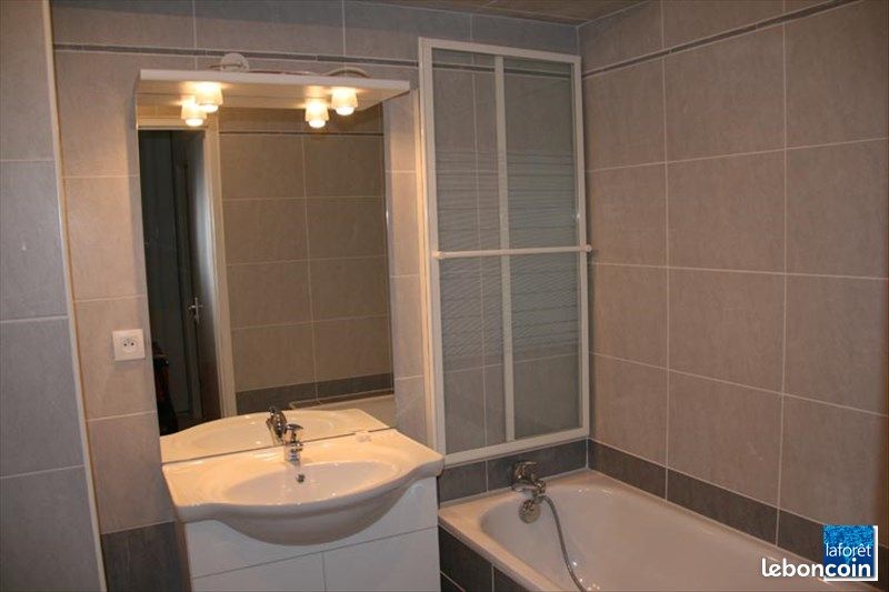 Appartement a louer salon-de-provence - 1 pièce(s) - 32 m2 - Surfyn