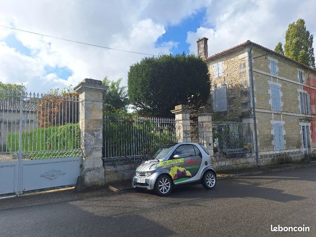 Maison 5 pièces 100 m² · à Valence · 100 m² · 117 700 €