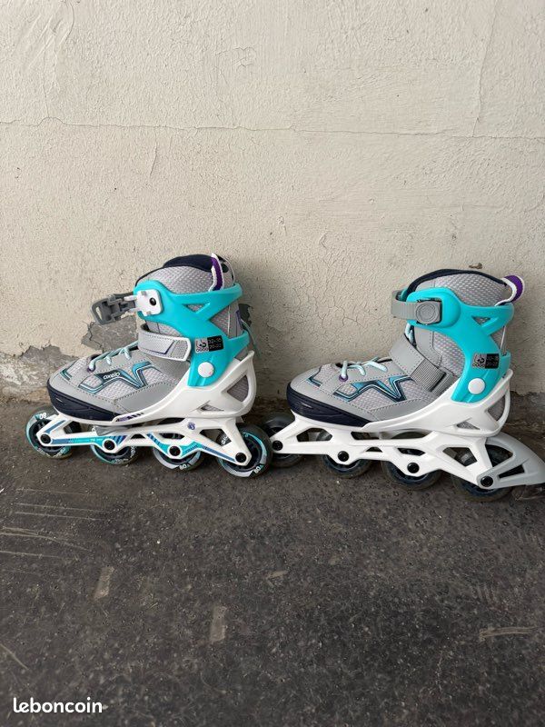 Rollers (image 5)