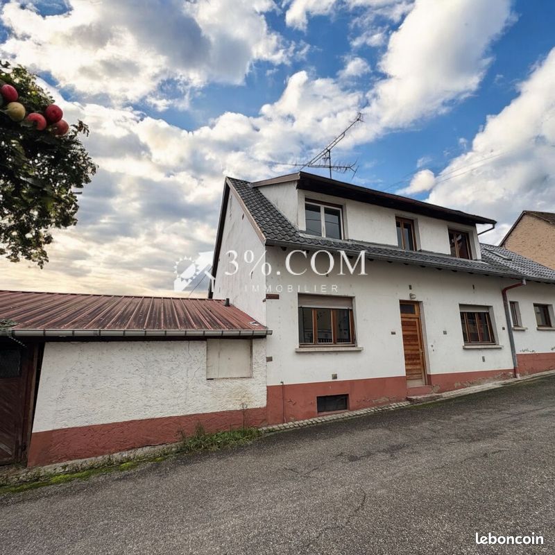 Maison 7 pièces 183 m² (image 13)