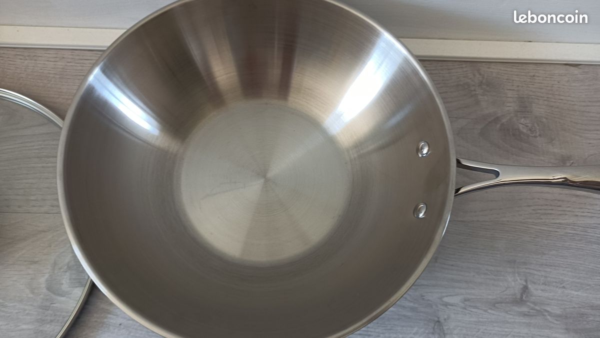 Tupperware chef série (image 3)