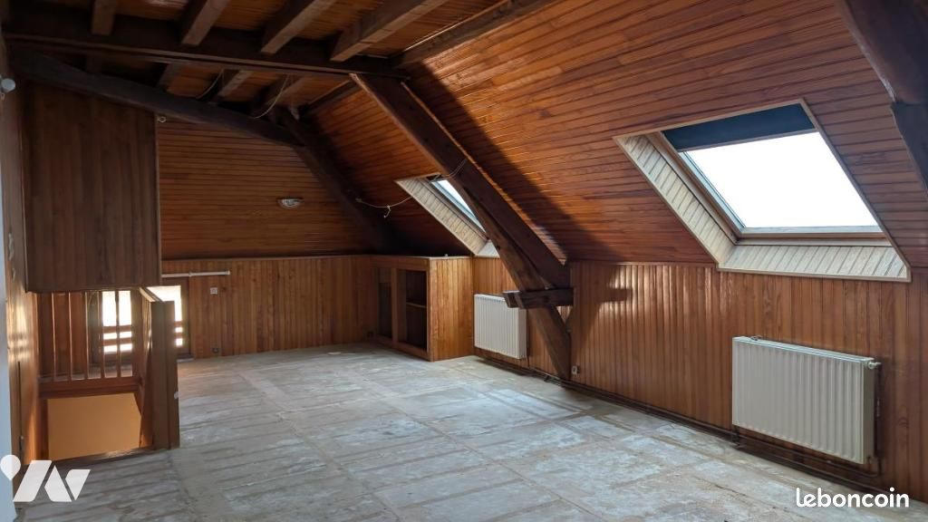 Maison 5 pièces 112 m² (image 7)