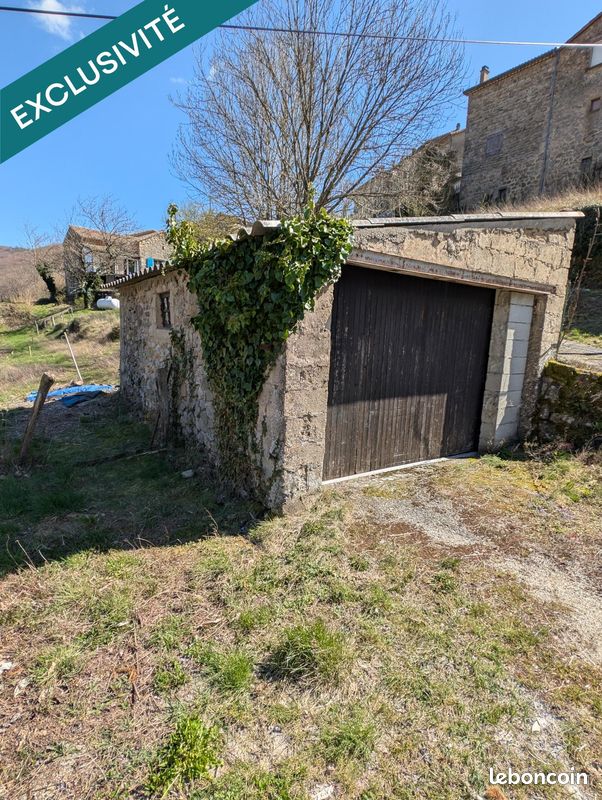 Maison 4 pièces 154 m² (image 12)
