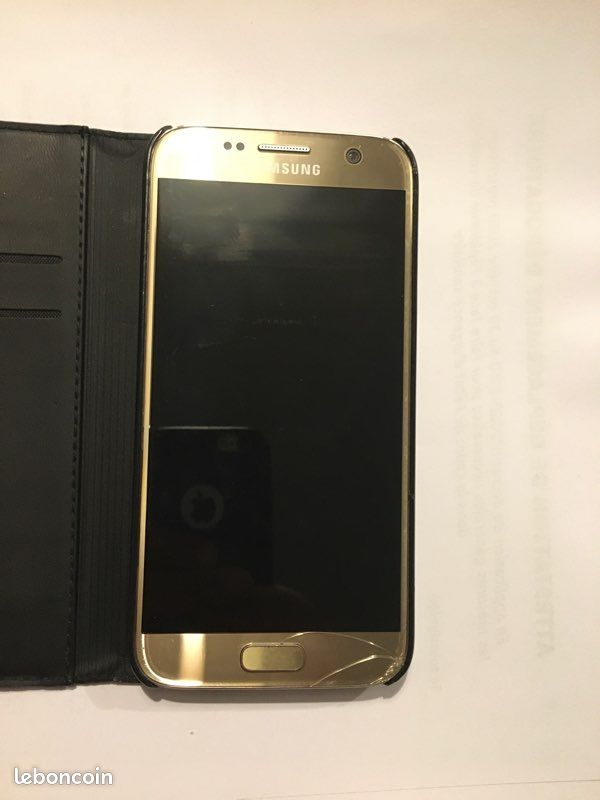 Samsung s7 (image 1)