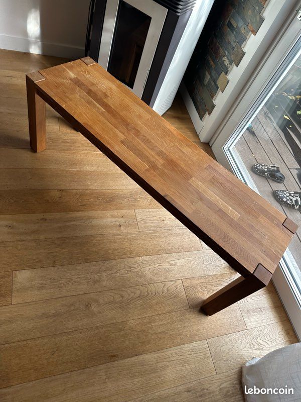 Banc (image 5)
