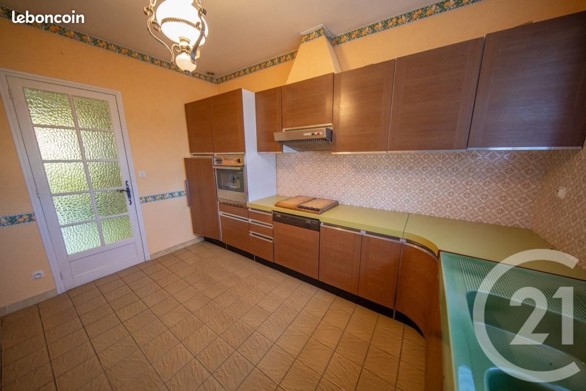 Maison 7 pièces 175 m² (image 5)