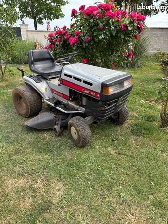 moteur-briggs-stratton-12-d-occasion-bricolage-leboncoin