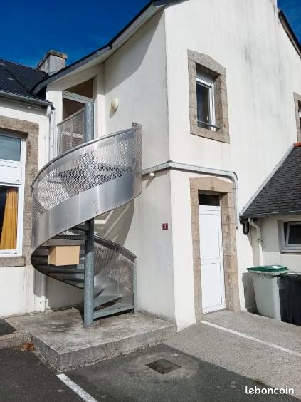 Location appartement Motreff (image 6)