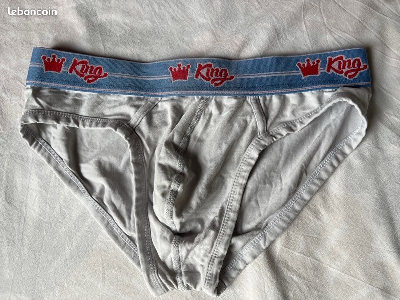 Slip (image 1)