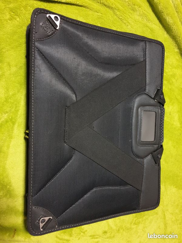 Sac pour ordinateur Mobilis (image 7)