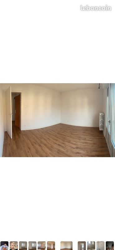 Appartement a louer haguenau - 4 pièce(s) - 85 m2 - Surfyn