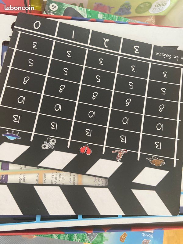 Series story jeux de société (image 3)