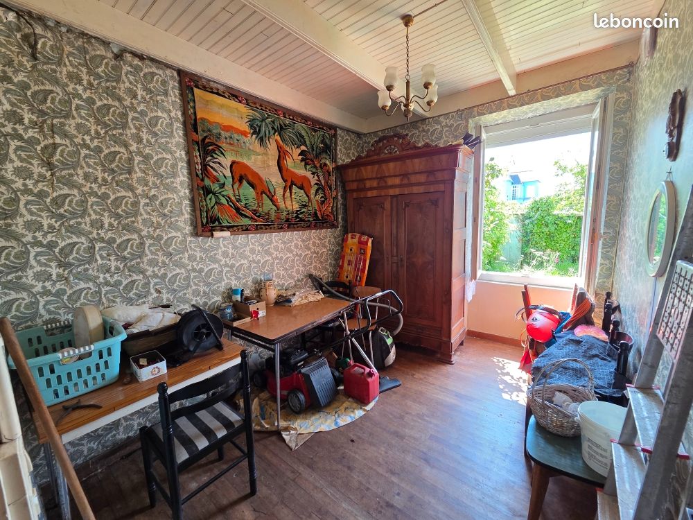 Maison 5 pièces 80 m² (image 7)