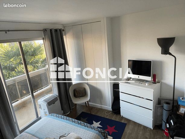 Appartement a louer soisy-sous-montmorency - 4 pièce(s) - 81 m2 - Surfyn