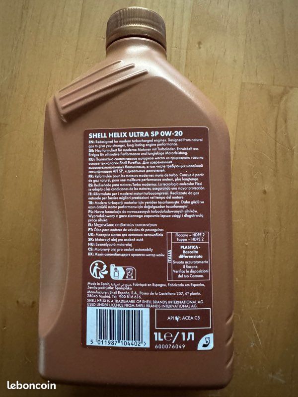 tabac chauffé vs cigarette électronique E-liquide Fruits Rouges 70/30 10 ml - Alfaliquid pas cher