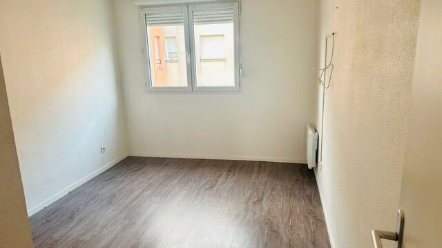Appartement a louer goussainville - 4 pièce(s) - 75 m2 - Surfyn