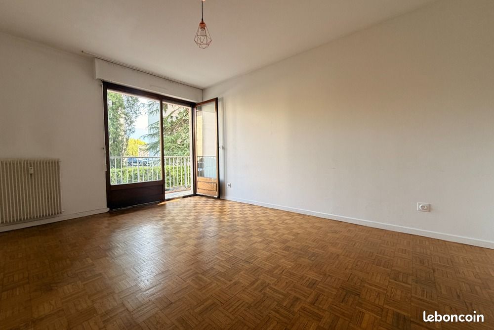 Appartement 2 pièces 47 m² · à Annecy · 47,2 m² · 233 000 €
