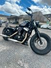 Harley Davidson FORTY-EIGHT (image miniature 3)