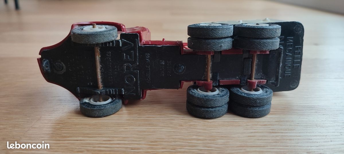 757556_5