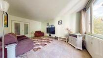 Appartement 2 pièces 57 m²