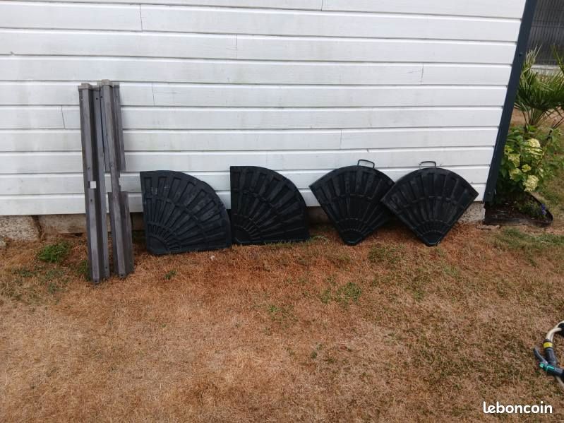 Parasol (image 7)