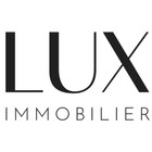 LUX IMMOBILIER