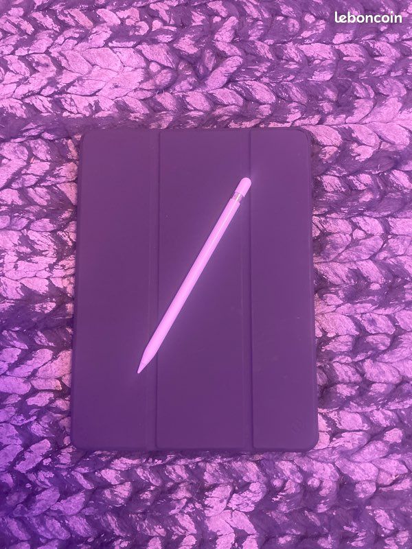IPad 5eme génération (image 3)