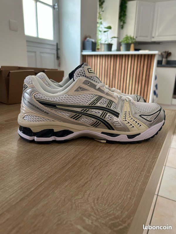 Asics (image 4)