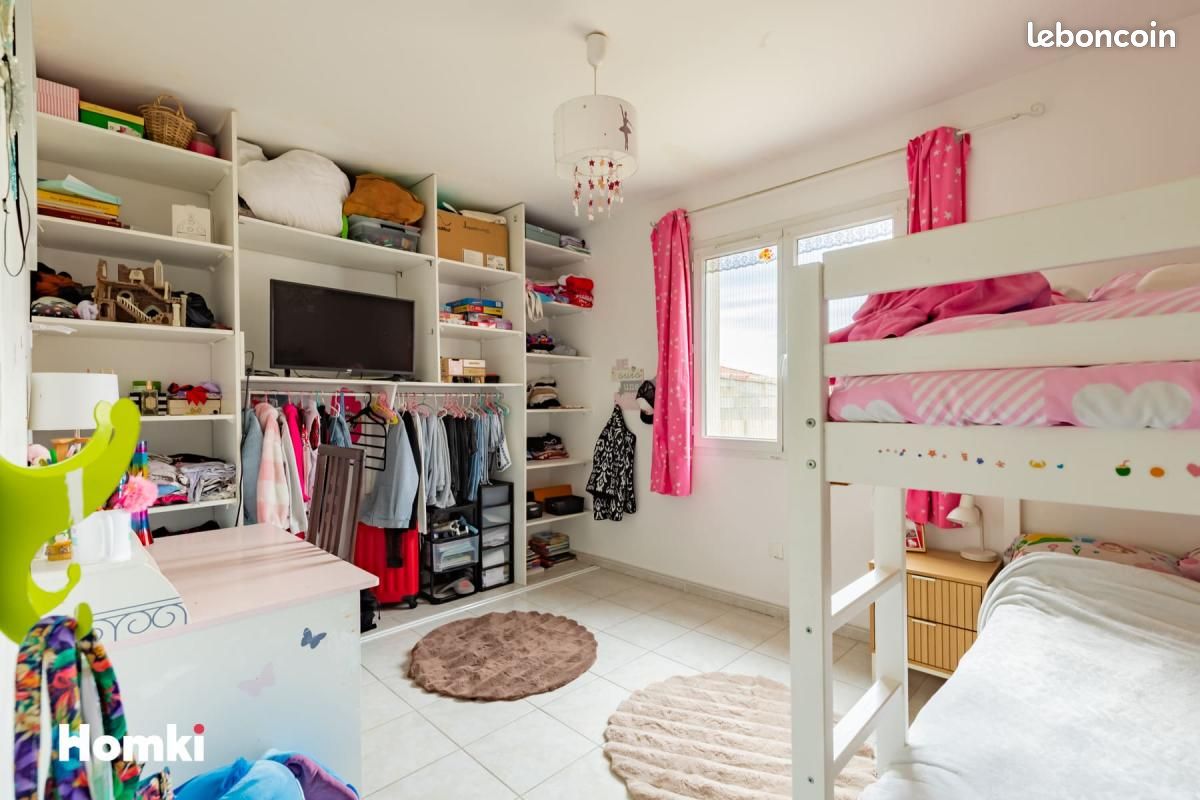 Maison 5 pièces 105 m² (image 7)