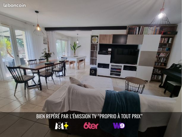 https://img.leboncoin.fr/api/v1/lbcpb1/images/47/cc/19/47cc192ac81478c4053f37dd6a34de6e37ff5e3d.jpg?rule=ad-image