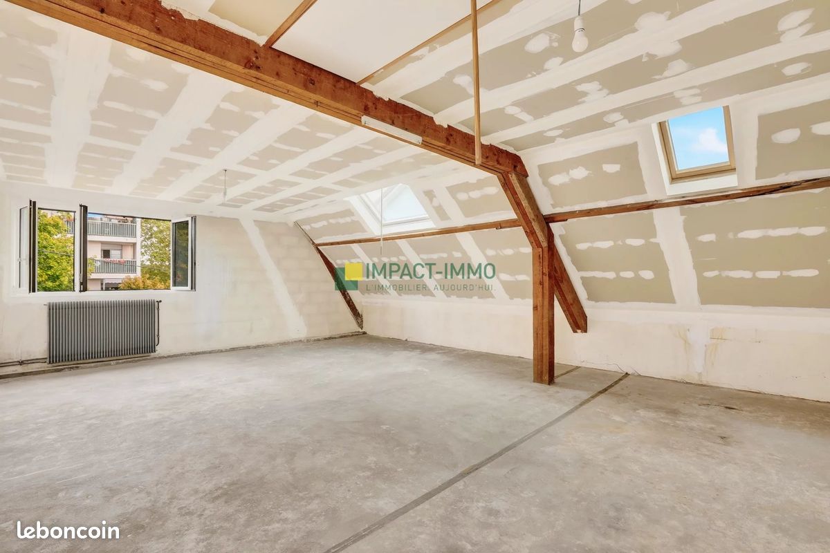 Maison 6 pièces 165 m² (image 15)