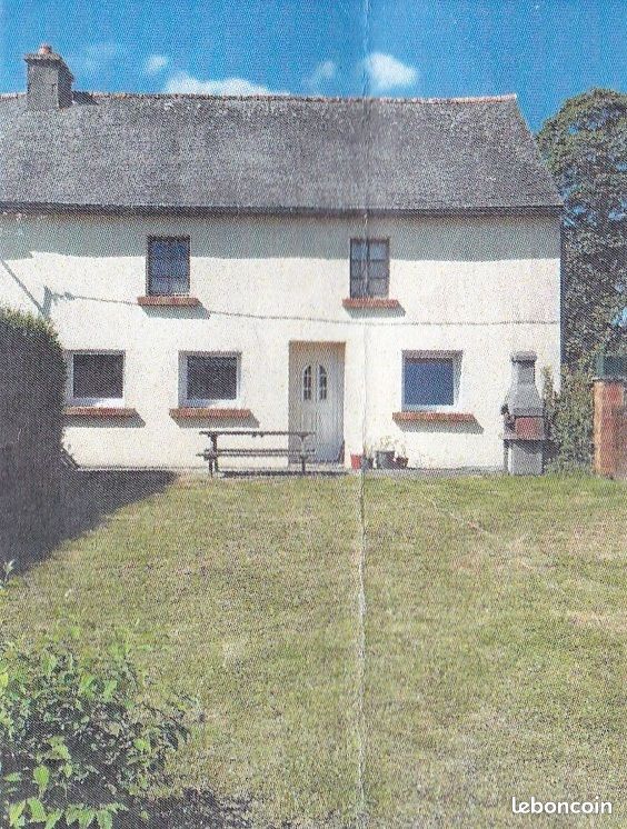 Location Meublé à Saint Vran (image 3)