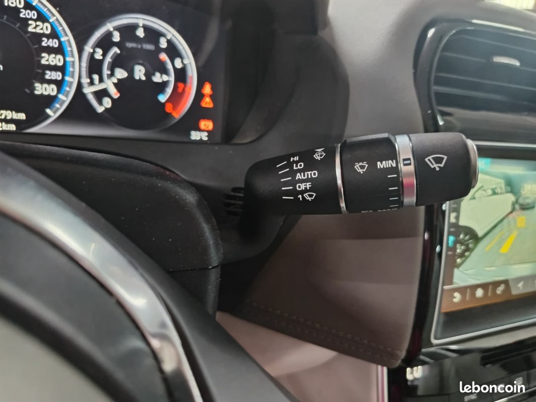 Jaguar xe 2.0l 250cv portofolio (image 32)