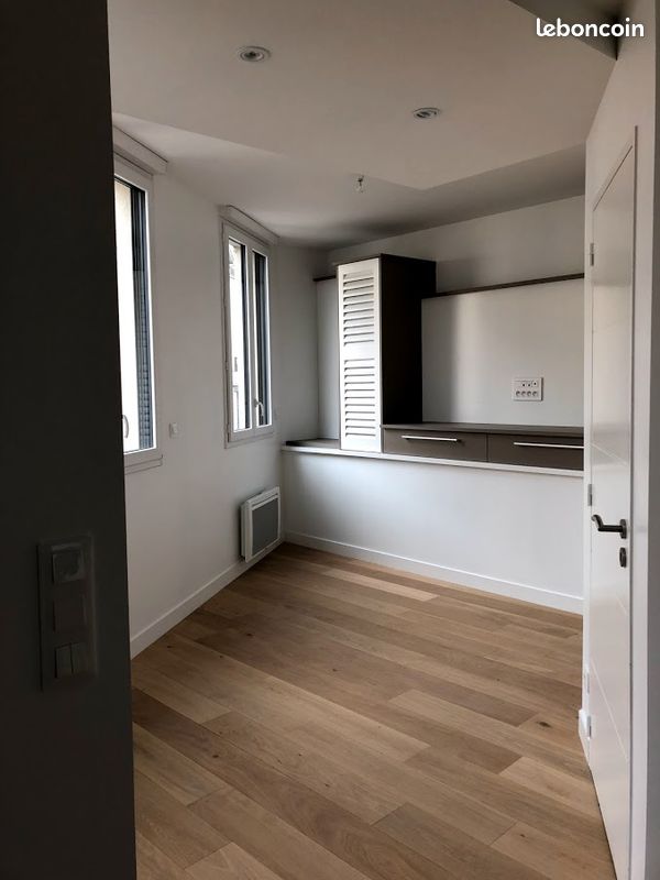 Appartement a louer laval - 3 pièce(s) - 61 m2 - Surfyn