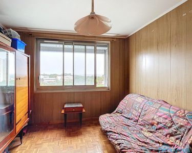 Appartement 209 000 € - 61 m²