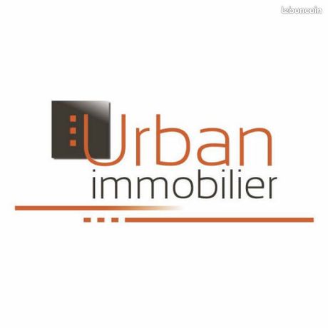 https://img.leboncoin.fr/api/v1/lbcpb1/images/47/ce/99/47ce99cd943130d41f525423e8a92abac41556fa.jpg?rule=ad-image