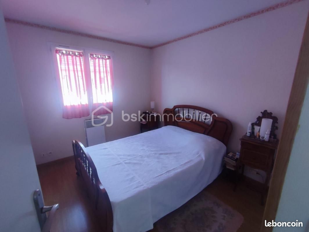 Appartement a louer neuilly-sur-marne - 4 pièce(s) - 71 m2 - Surfyn