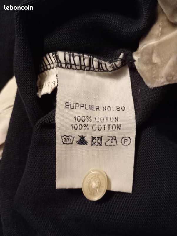 Veste polaire femme (image 3)