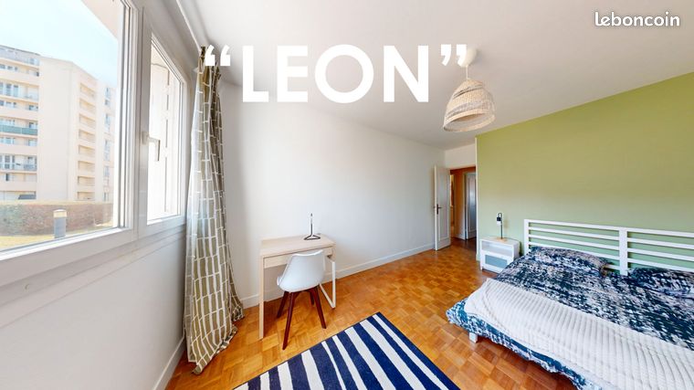 https://img.leboncoin.fr/api/v1/lbcpb1/images/47/ce/ba/47cebad56b2062ae5d474eccd4b36174d98be363.jpg?rule=ad-image