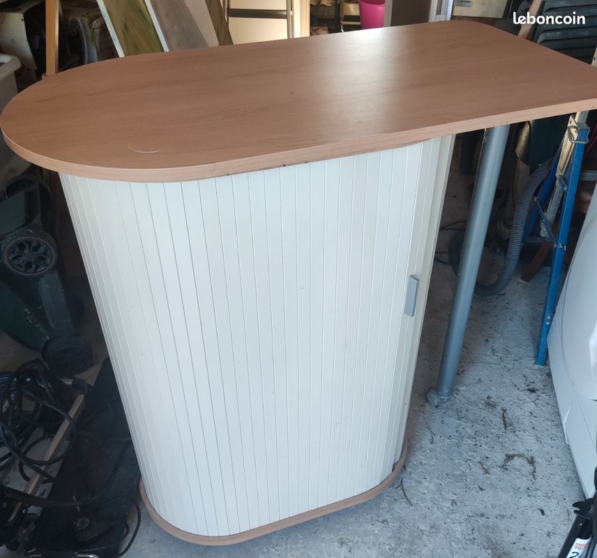 Meuble bar (image 1)