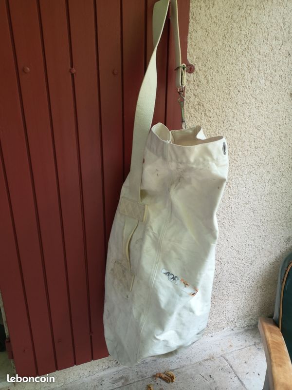 Sac d'embrayage marine - France