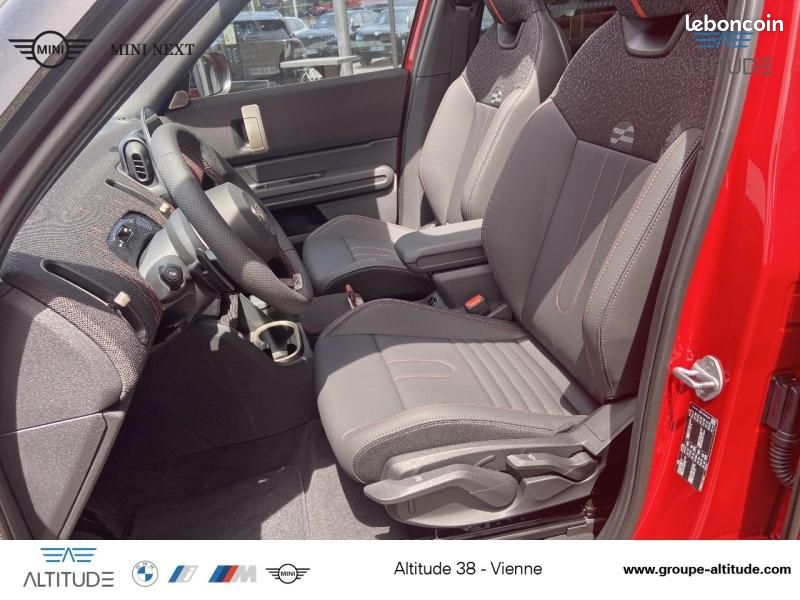 Mini Countryman C 170ch JCW DKG7 (image 13)