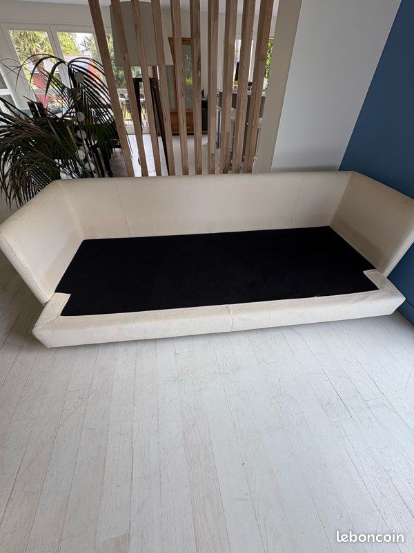 Canapé ligne Roset (image 5)